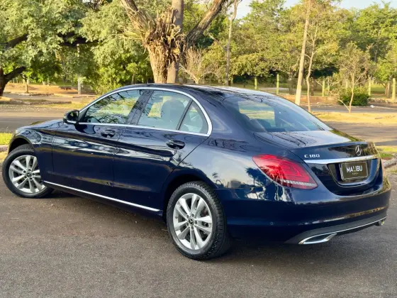 /en/city/cate-car-used-car/mercedes-benz-c-180-2019-1-6-cgi-flex-avantgarde-9g-tronic-44661155884499968/-3