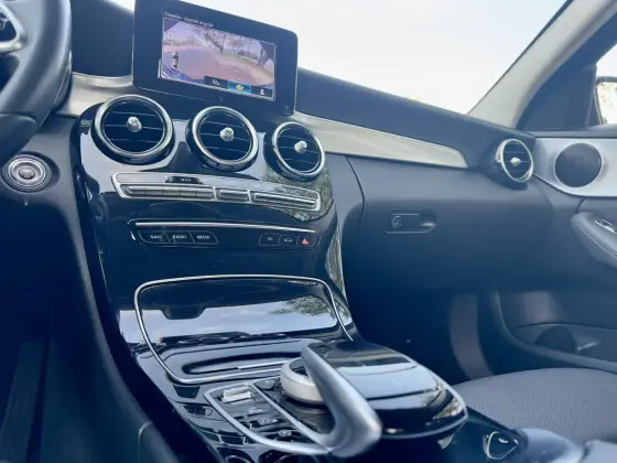 /en/city/cate-car-used-car/mercedes-benz-c-180-2019-1-6-cgi-flex-avantgarde-9g-tronic-44661155884499968/-4