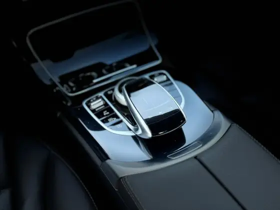 /en/city/cate-car-used-car/mercedes-benz-c-180-2019-1-6-cgi-flex-avantgarde-9g-tronic-44661155884499968/-5