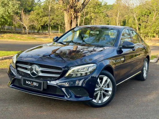 /en/city/cate-car-used-car/mercedes-benz-c-180-2019-1-6-cgi-flex-avantgarde-9g-tronic-44661155884499968/-6