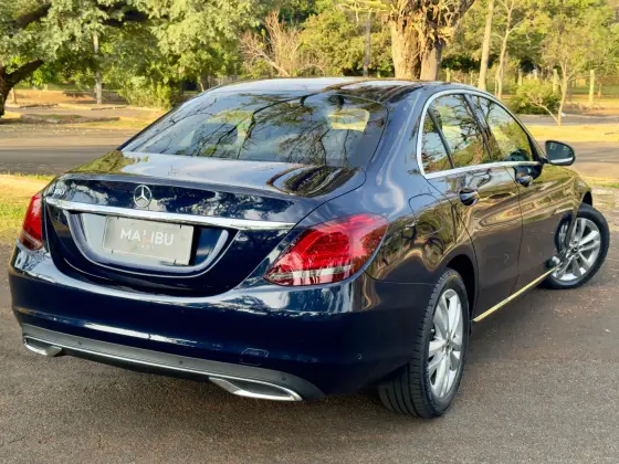 /en/city/cate-car-used-car/mercedes-benz-c-180-2019-1-6-cgi-flex-avantgarde-9g-tronic-44661155884499968/-7