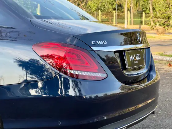 /en/city/cate-car-used-car/mercedes-benz-c-180-2019-1-6-cgi-flex-avantgarde-9g-tronic-44661155884499968/-8