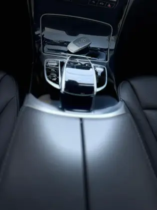 /en/city/cate-car-used-car/mercedes-benz-c-180-2019-1-6-cgi-flex-avantgarde-9g-tronic-44661155884499968/-9