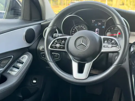/en/city/cate-car-used-car/mercedes-benz-c-180-2019-1-6-cgi-flex-avantgarde-9g-tronic-44661155884499968/-10