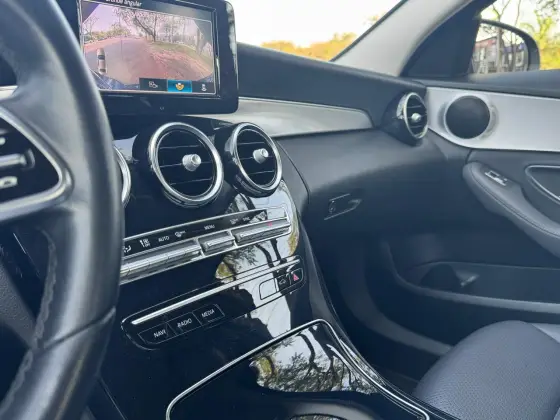 /en/city/cate-car-used-car/mercedes-benz-c-180-2019-1-6-cgi-flex-avantgarde-9g-tronic-44661155884499968/-11