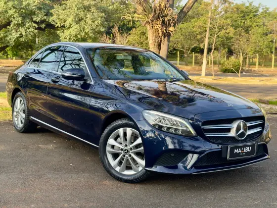 /en/city/cate-car-used-car/mercedes-benz-c-180-2019-1-6-cgi-flex-avantgarde-9g-tronic-44661155884499968/-13