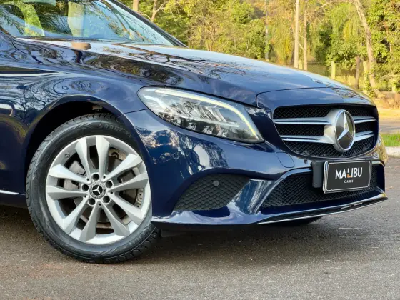 /en/city/cate-car-used-car/mercedes-benz-c-180-2019-1-6-cgi-flex-avantgarde-9g-tronic-44661155884499968/-14