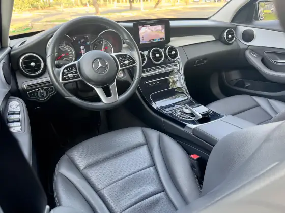 /en/city/cate-car-used-car/mercedes-benz-c-180-2019-1-6-cgi-flex-avantgarde-9g-tronic-44661155884499968/-15