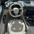 MERCEDES-BENZ SL 63 AMG 4.0 V8 TURBO PHEV S E PERFORMANCE 4MATIC+ SPEEDSHIFT MERCEDES-BENZ SL 63 AMG 4.0 V8 TURBO PHEV S E PERFORMANCE 4MATIC+ SPEEDSHIFT