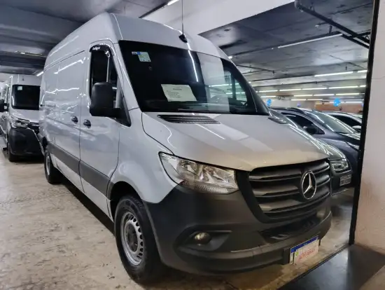 MERCEDES-BENZ-SPRINTER-2020