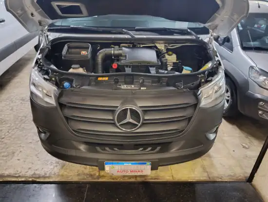 MERCEDES-BENZ-SPRINTER-2020