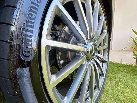MERCEDES-BENZ-GLA 35 AMG-2.0 CGI GASOLINA 4MATIC SPEEDSHIFT MERCEDES-BENZ-GLA 35 AMG-2023