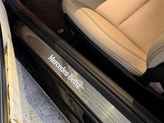 MERCEDES-BENZ-SLC 300-2.0 CGI GASOLINA 9G-TRONIC MERCEDES-BENZ-SLC 300-2018