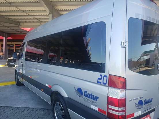 MERCEDES-BENZ-SPRINTER-2018