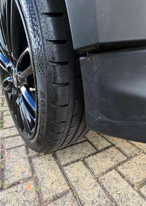MINI-COOPER-2.0 16V TWINPOWER GASOLINA S TOP 2P STEPTRONIC MINI-COOPER-2021