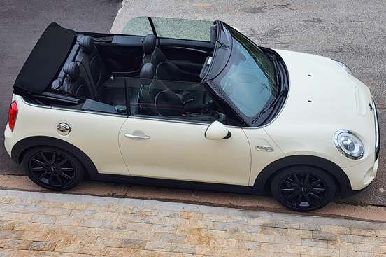 MINI-COOPER-2017
