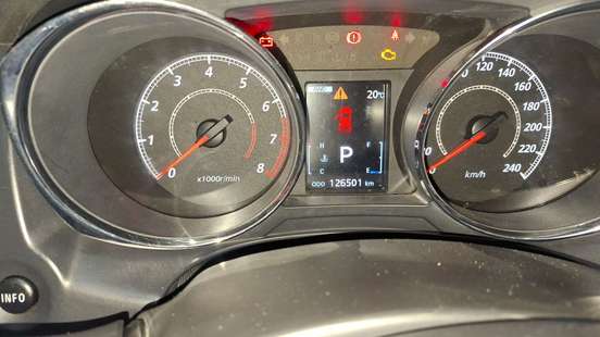 MITSUBISHI-ASX-2013