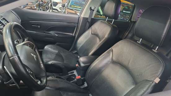 MITSUBISHI-ASX-2013