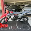 MXF 270 FI MXF 270 FI