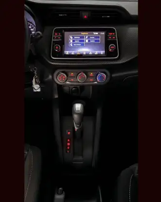 NISSAN-KICKS-2021