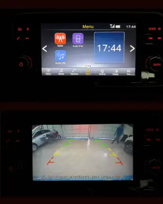 NISSAN-KICKS-1.6 16V FLEXSTART SENSE XTRONIC NISSAN-KICKS-2021