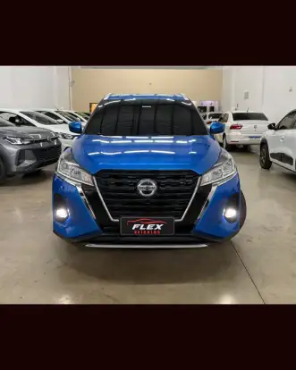 NISSAN-KICKS-2021