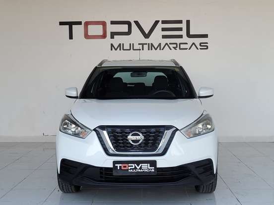 NISSAN-KICKS-2019