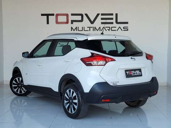 NISSAN-KICKS-2019