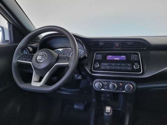 NISSAN-KICKS-2019