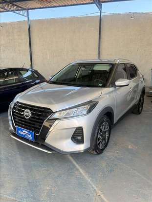 NISSAN-KICKS-2022