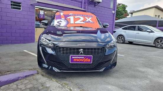 PEUGEOT-208-2023