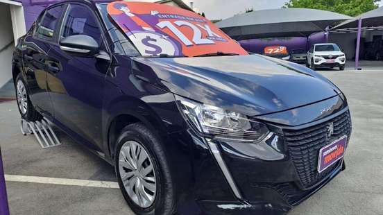 PEUGEOT-208-2023