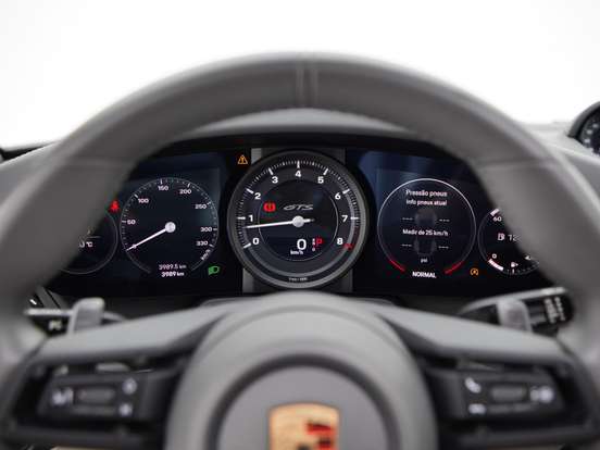 PORSCHE-911-2022