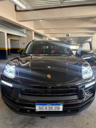 PORSCHE-MACAN-2024