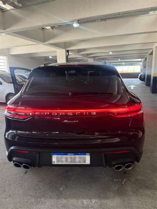 PORSCHE-MACAN-2024
