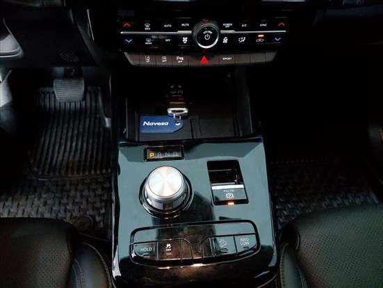 RAM-RAMPAGE-2.0 HURRICANE 4 TURBO GASOLINA REBEL 4X4 AUTOMÁTICO RAM-RAMPAGE-2024