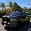 RAM 2500 6.7 I6 TURBO DIESEL LARAMIE CD 4X4 AUTOMÁTICO RAM 2500 6.7 I6 TURBO DIESEL LARAMIE CD 4X4 AUTOMÁTICO