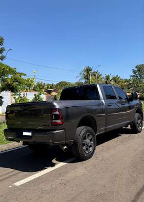 RAM-2500-2023