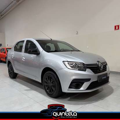 RENAULT-LOGAN-2023