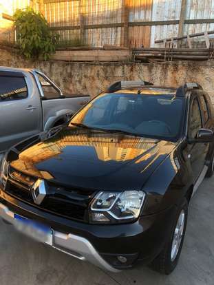 RENAULT-DUSTER-2016