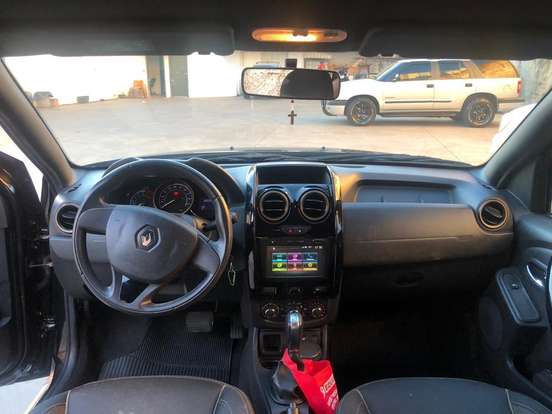 RENAULT-DUSTER-2016