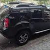 RENAULT DUSTER 2.0 TECH ROAD II 4X2 16V FLEX 4P AUTOMÁTICO RENAULT DUSTER 2.0 TECH ROAD II 4X2 16V FLEX 4P AUTOMÁTICO