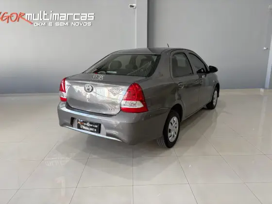 /en/city/cate-car-used-car/title-43860654865581056/-6