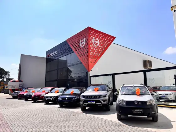 /en/city/cate-car-used-car/title-43860654865581056/-9