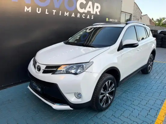 TOYOTA-RAV4-2014