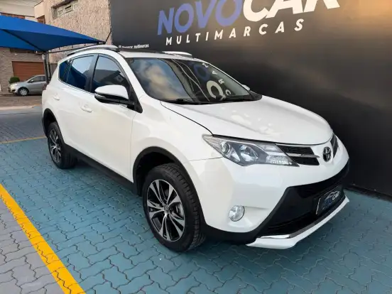 TOYOTA-RAV4-2014