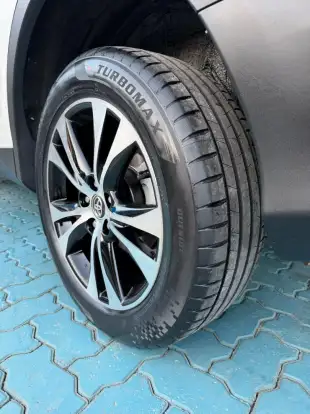 TOYOTA-RAV4-2014