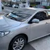 TOYOTA COROLLA 1.8 SE-G 16V FLEX 4P AUTOMÁTICO TOYOTA COROLLA 1.8 SE-G 16V FLEX 4P AUTOMÁTICO