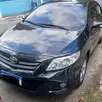 TOYOTA COROLLA 1.8 XEI 16V FLEX 4P AUTOMÁTICO TOYOTA COROLLA 1.8 XEI 16V FLEX 4P AUTOMÁTICO