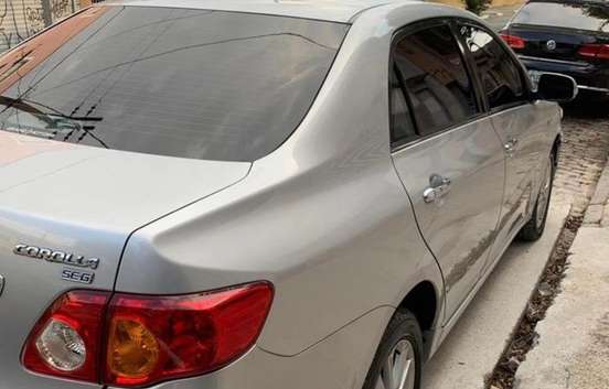 TOYOTA-COROLLA-2008